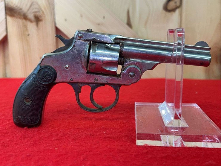 iver-johnson-arms-&-cycle-works-top-break-revolver-image-3