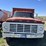 1976-ford-f600-image-2