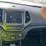 2019-jeep-cherokee-image-15