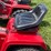 international-cub-image-18