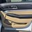 2016-ford-explorer-image-23