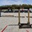 fork-lift-boom-45507-image-1