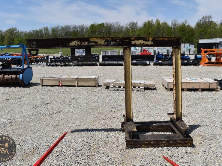 fork-lift-boom-45507-image-1