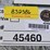 gas-tank-45460-image-10