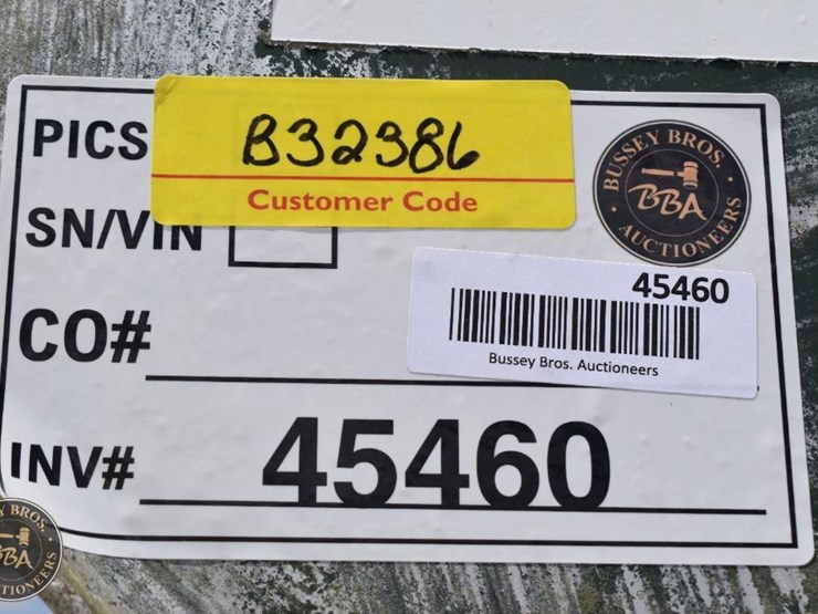 gas-tank-45460-image-10