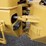 hawker-siddeley-c8p-skidder-image-12