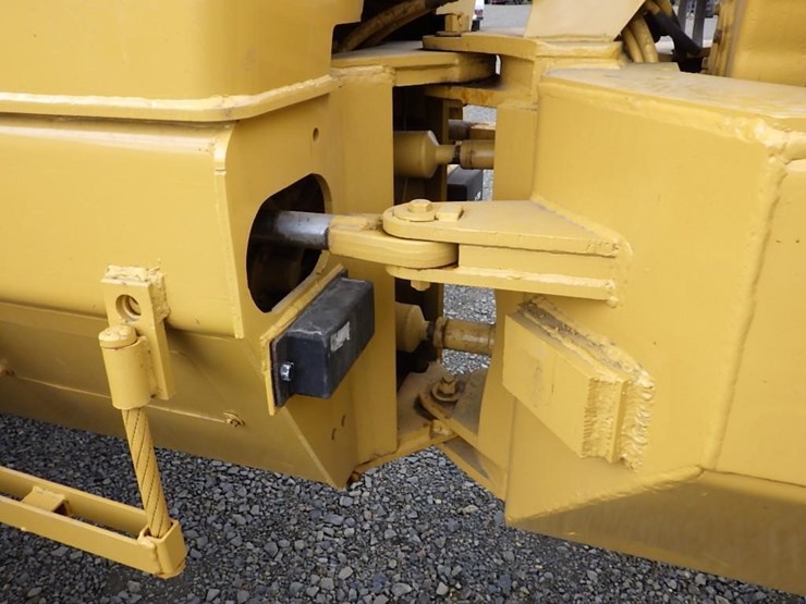 hawker-siddeley-c8p-skidder-image-12