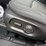 2018-ford-explorer-image-23