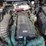 2018-volvo-a45g-image-33
