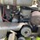 1972-massey-ferguson-12-image-38
