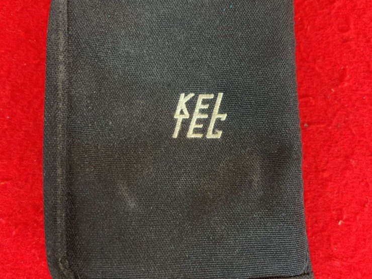 kel-tec-p-3at-semi-auto-pistol-.380-acp-image-12