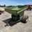 john-deere-301-image-2