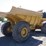 1985-caterpillar-d25c-image-5