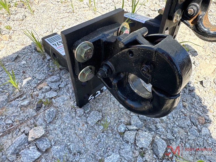 gi-hitch-image-1