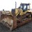 1999-caterpillar-d6m-xl-image-1