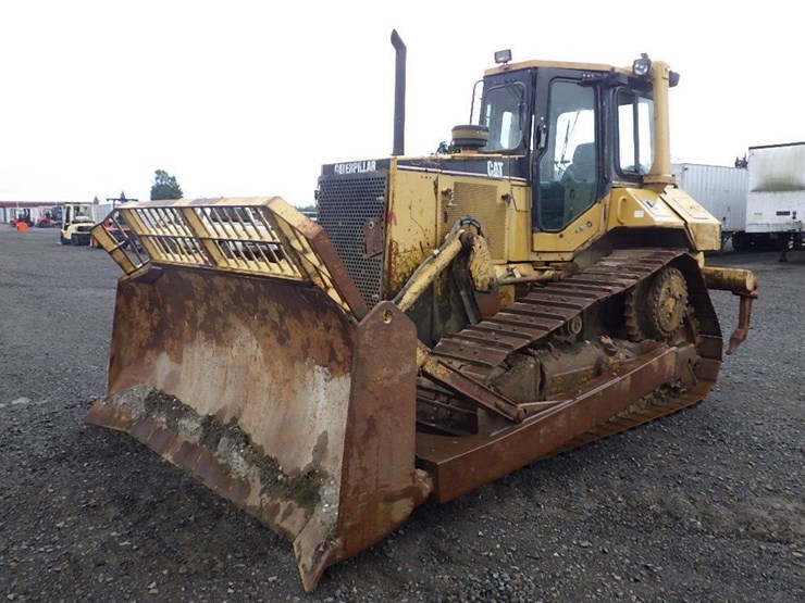 1999-caterpillar-d6m-xl-image-1