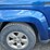 2009-jeep-liberty-image-28