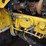 2016-kenworth-w900-image-60