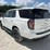 2023-chevrolet-tahoe-image-4