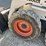 bobcat-742b-image-17