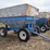 dmi-gravity-wagon-image-4