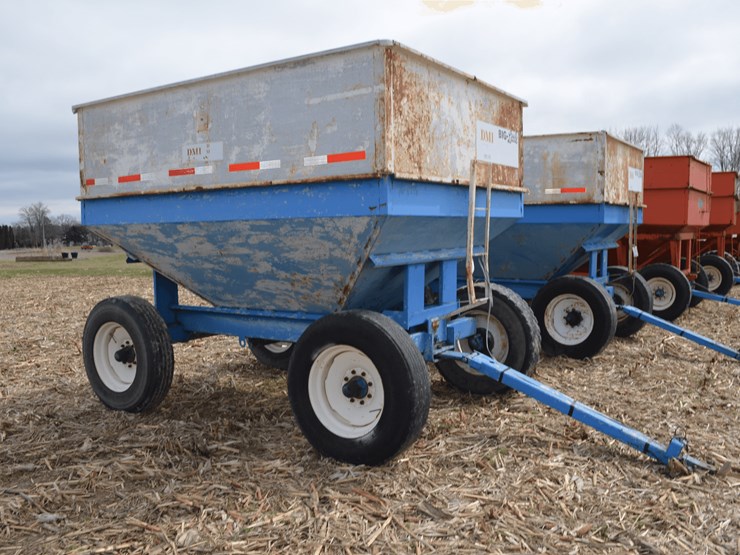 dmi-gravity-wagon-image-4