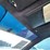 2007-nissan-altima-sedan-image-18