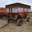 gravity-wagon-on-jd-gear-image-1