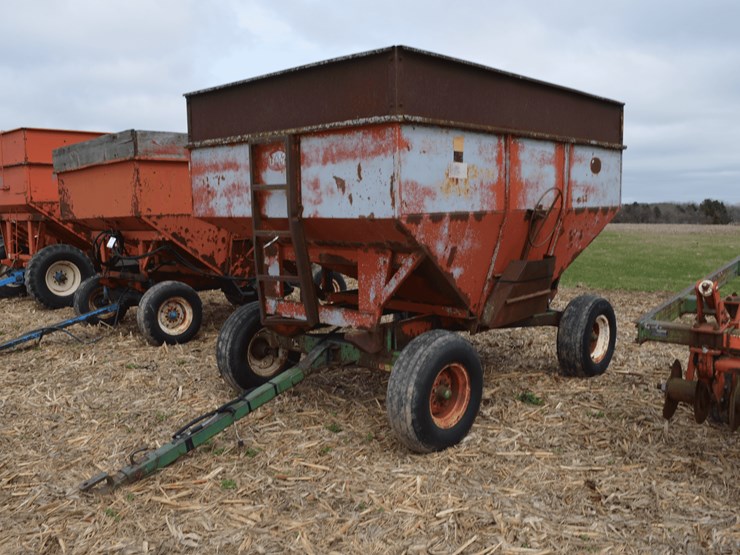 gravity-wagon-on-jd-gear-image-1