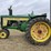 john-deere-720-image-2
