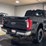 2017-ford-f250-image-5