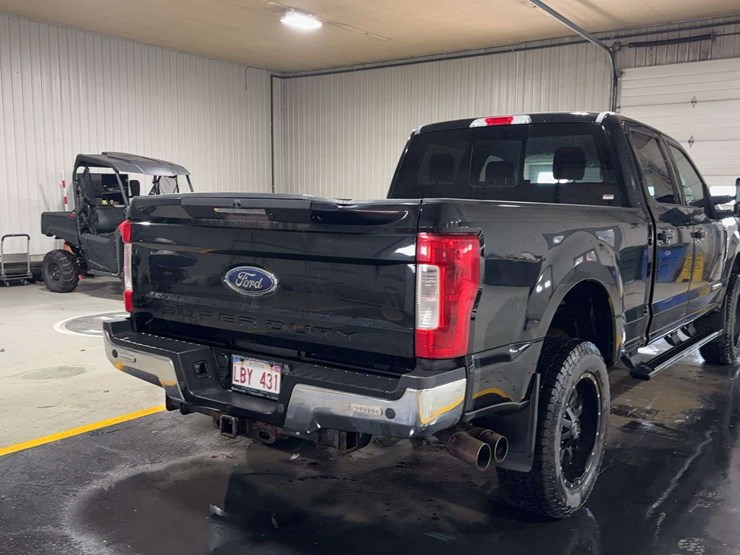2017-ford-f250-image-5