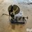evolution-chop-saw-&-spare-blade-image-4