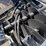 #2063-•-unused-jct-skid-steer-hydraulic-auger-&-bits-inv#-45682-image-4