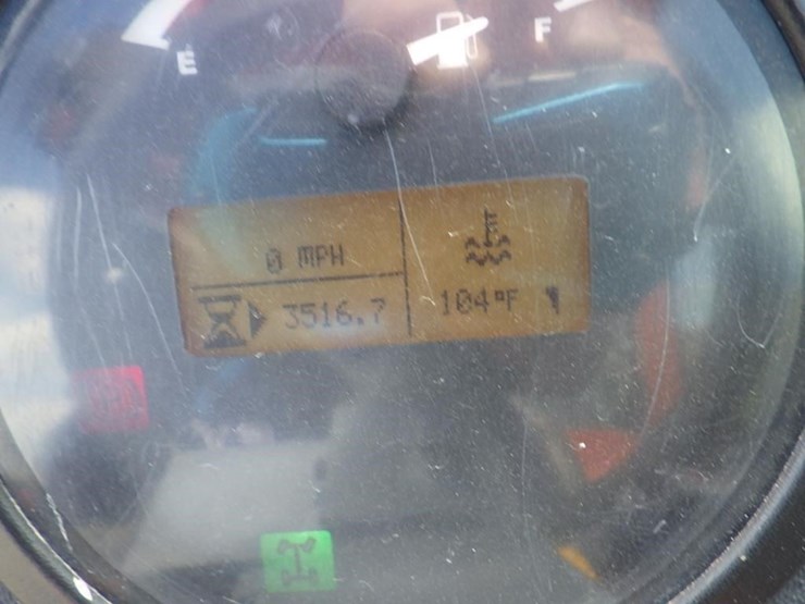 2015-jlg-g5-18a-image-27