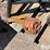 wood-working-tools-image-20