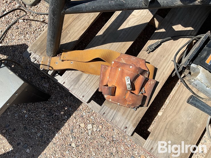 wood-working-tools-image-20