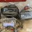 rizk-national-6/12-volt-chargers-&-trickle-chargers-image-15