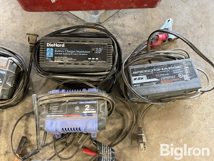 rizk-national-6/12-volt-chargers-&-trickle-chargers-image-15