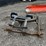 ford-f550-image-28
