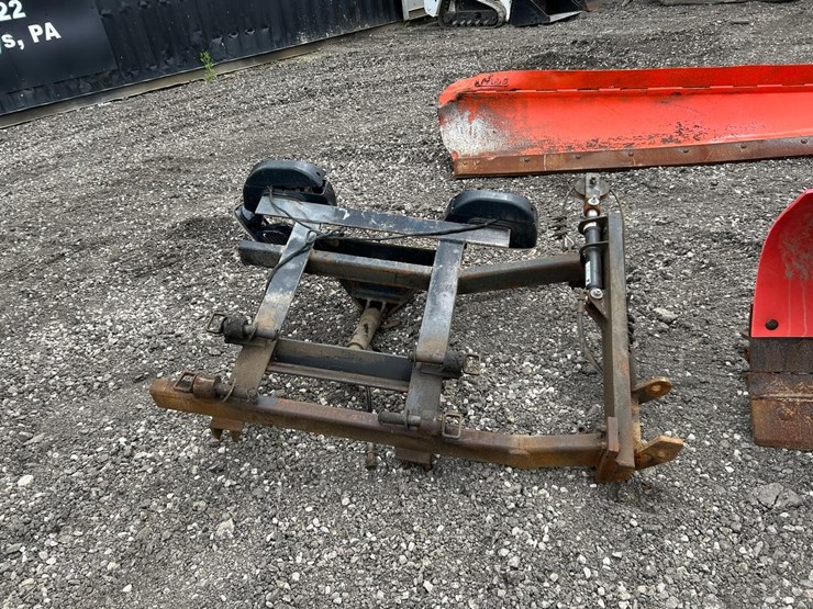 ford-f550-image-28