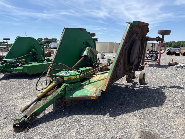 john-deere-cx15-image-1