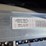 2026-kenworth-t800-image-83