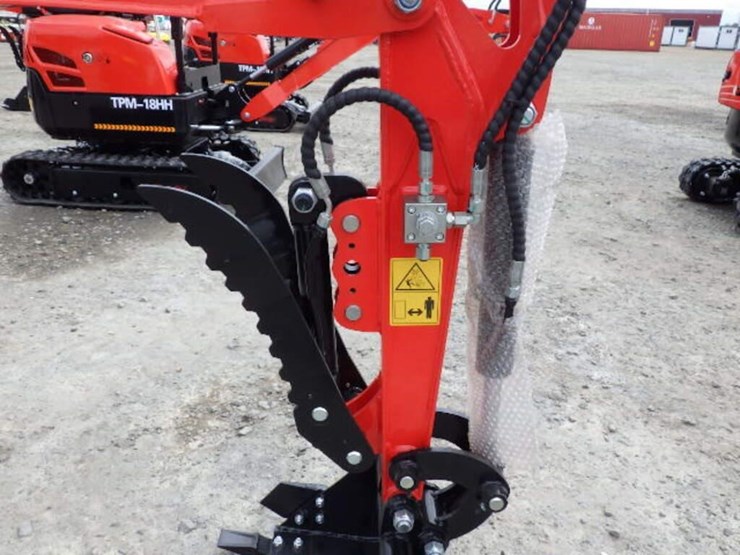 2026-tpm-tpm-20k-hydraulic-excavator-image-13