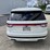 2024-lincoln-aviator-image-4
