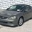 2005-acura-rsx-coupe-image-1