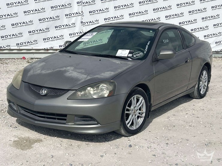 2005-acura-rsx-coupe-image-1
