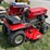 1971-massey-ferguson-7-image-5