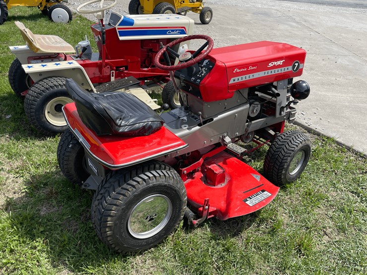 1971-massey-ferguson-7-image-5