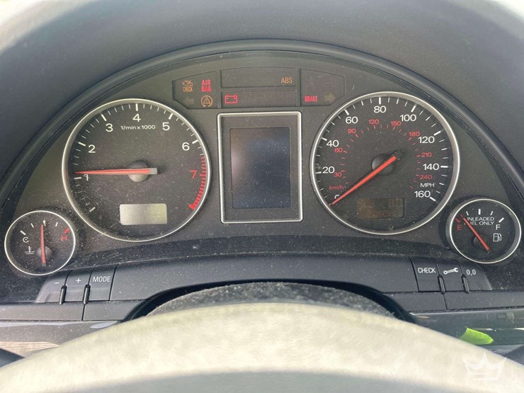 2005-audi-a4-sedan-image-16
